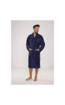 De Lafense bathrobe