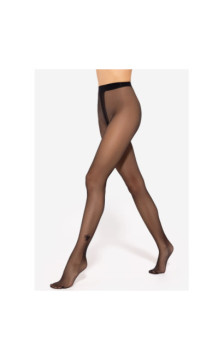 Gatta pantyhose