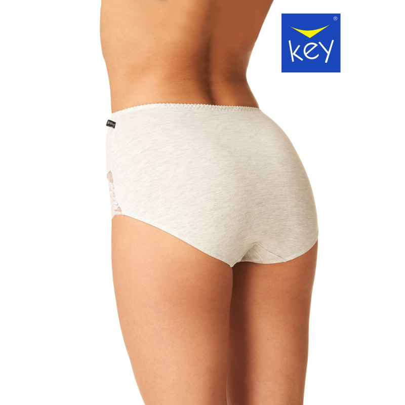 Key panties