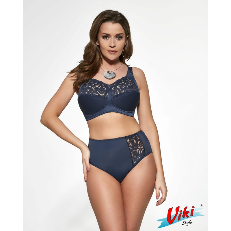 Viki panties