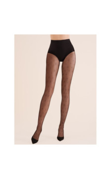 Gabriella pantyhose