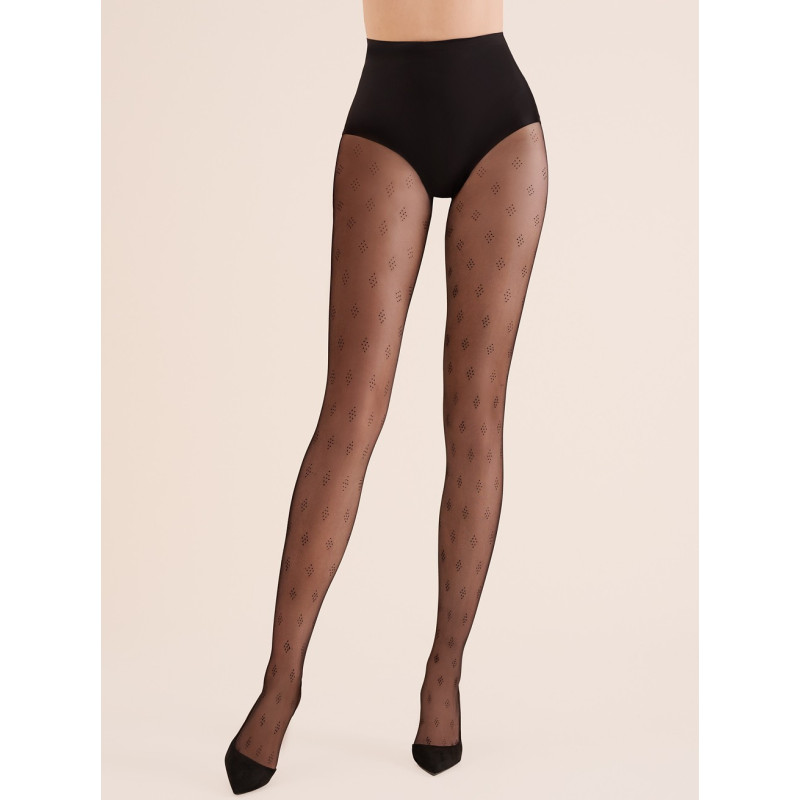 Gabriella pantyhose