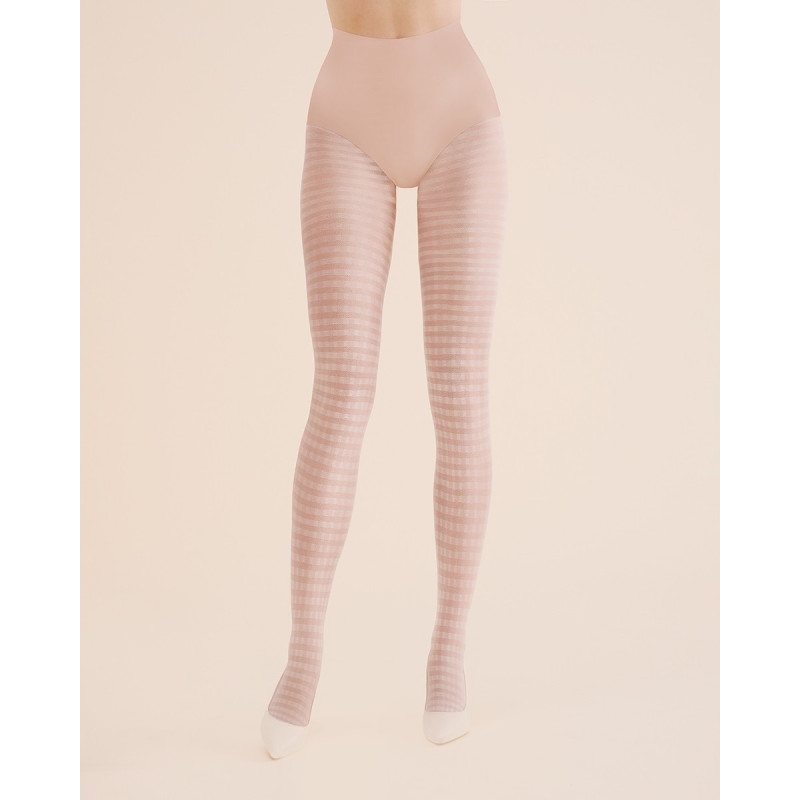 Gabriella pantyhose