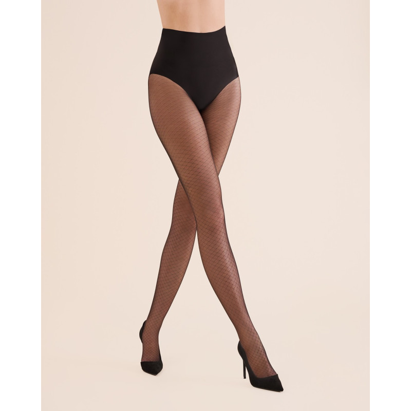 Gabriella pantyhose