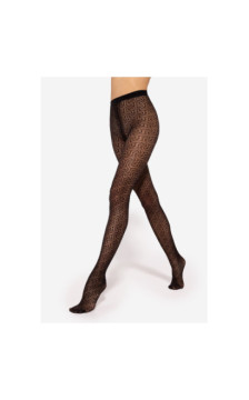 Gatta pantyhose