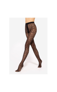 Gatta pantyhose