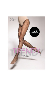 Gatta pantyhose