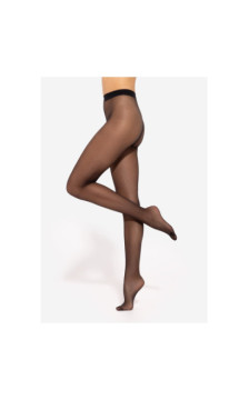 Gatta pantyhose