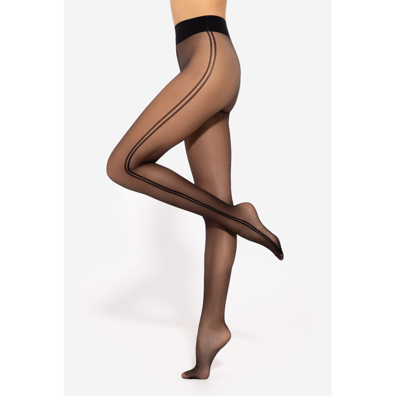 Gatta pantyhose