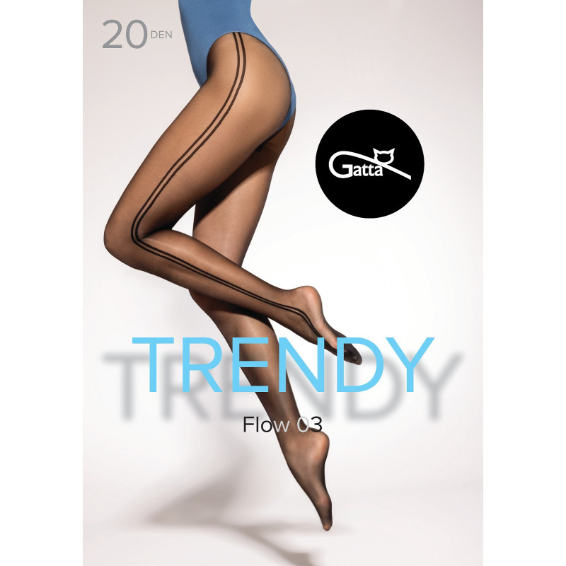 Gatta pantyhose