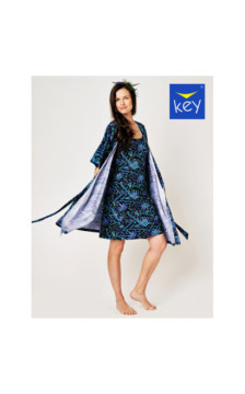 Key nightwear