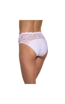 Gabidar panties