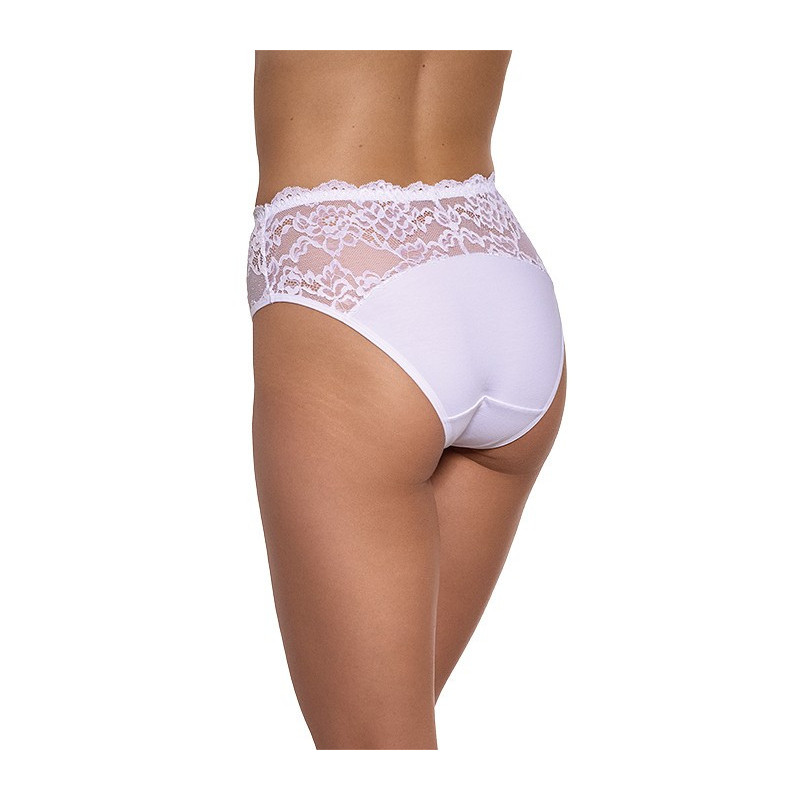 Gabidar panties
