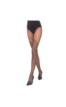 Knittex pantyhose