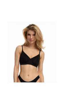 Julimex seamless blouse