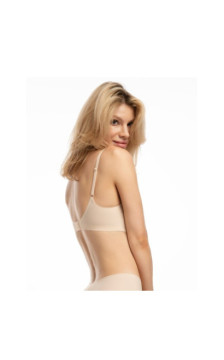 Julimex seamless blouse