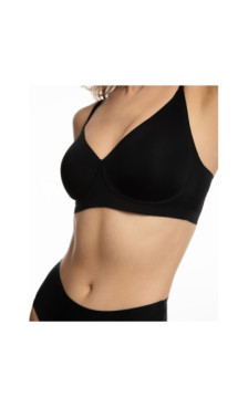 Julimex seamless blouse