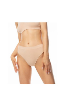 Julimex seamless panties