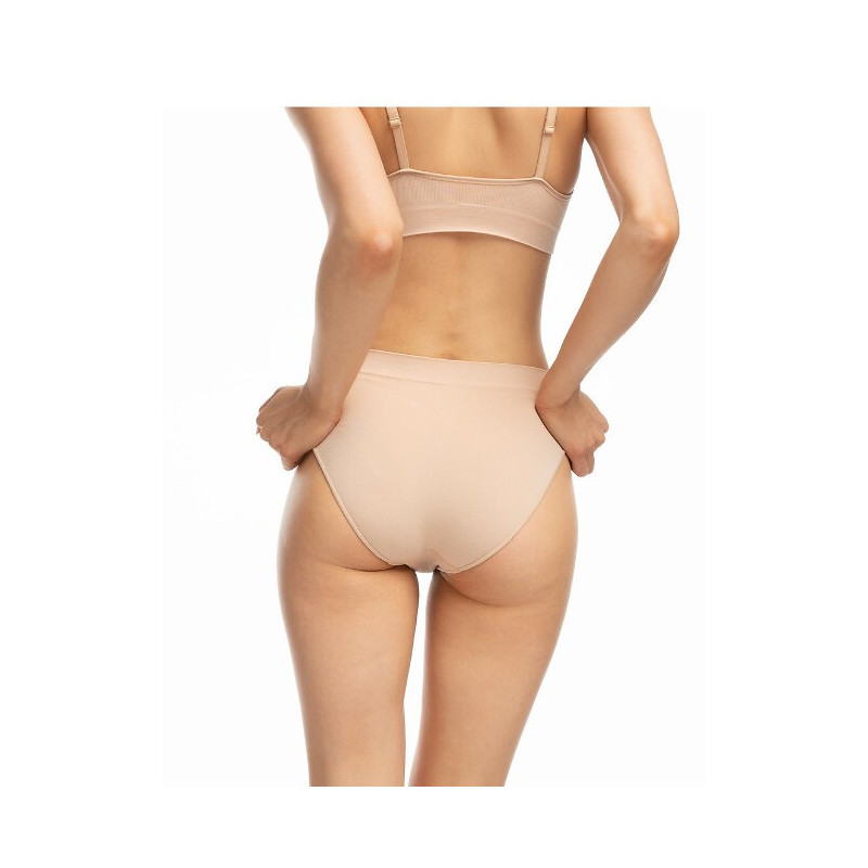 Julimex seamless panties