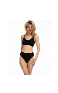 Julimex seamless panties