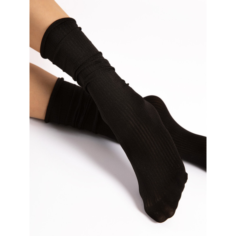 Fiore socks
