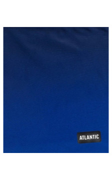 Atlantic swimwear