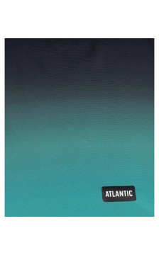 Atlantic swimwear