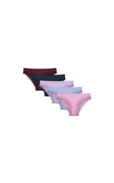 Donella panties