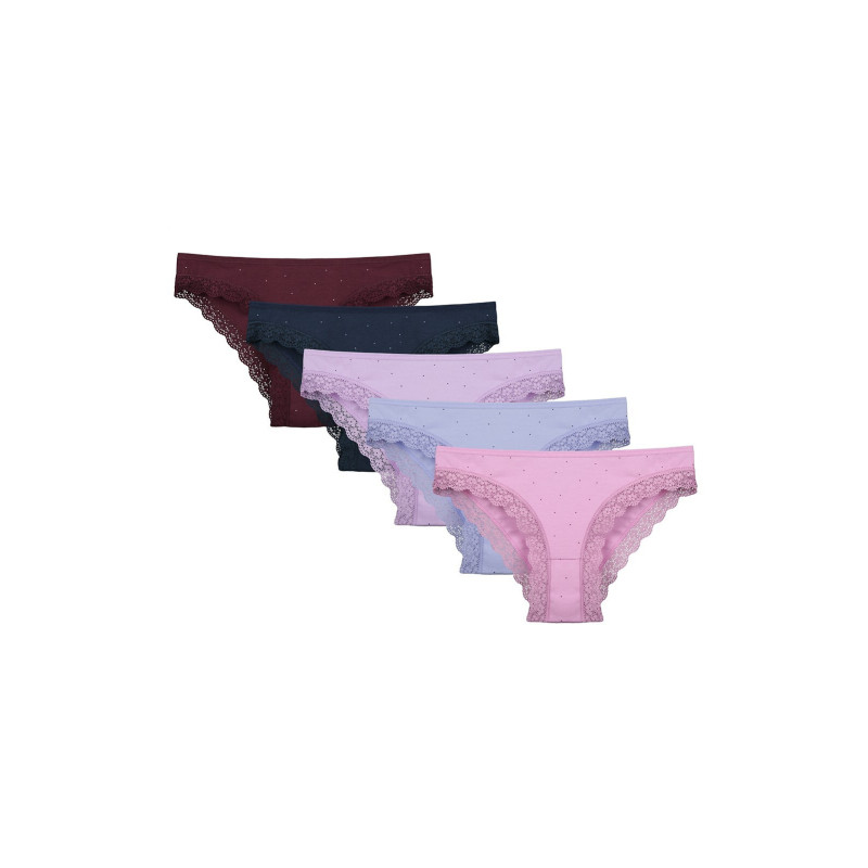 Donella panties