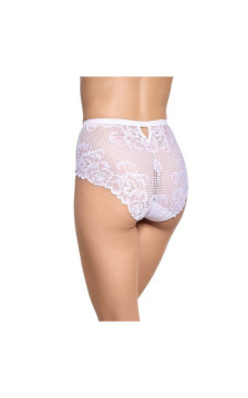 Gabidar panties