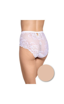 Gabidar panties