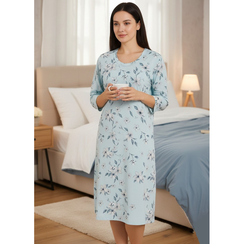 Betina nightwear