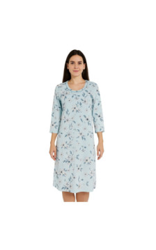 Betina nightwear