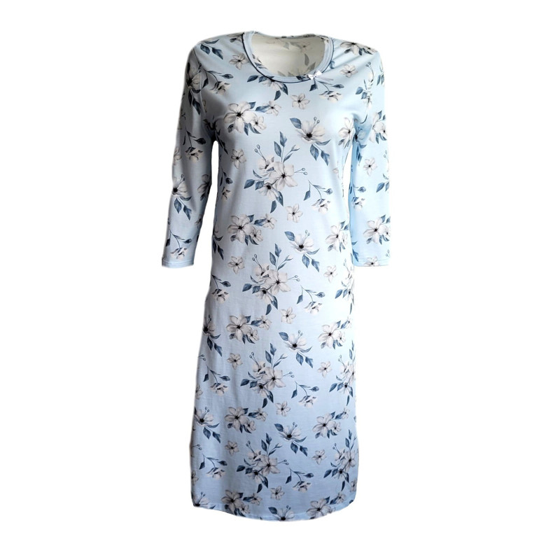 Betina nightwear