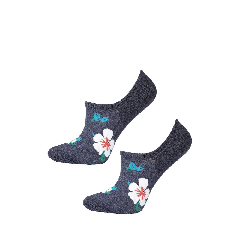 Moraj socks