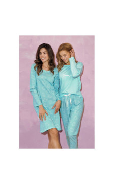 Taro nightwear