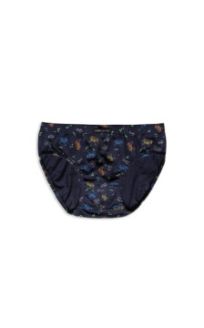 Lama panties for boys