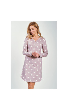Taro sleepwear for maternity