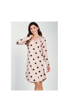 Taro sleepwear for maternity