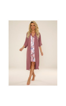 De Lafense night shirts