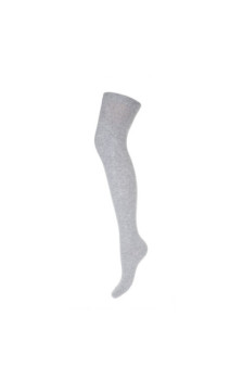 Milena long socks