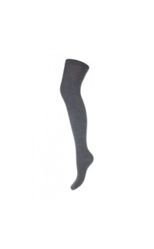 Milena long socks