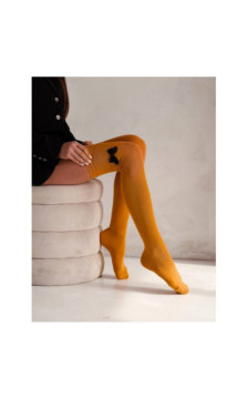 Milena long socks