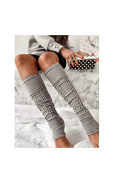 Milena shin warmers