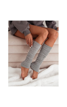 Milena shin warmers