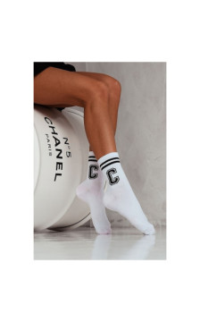 Milena socks