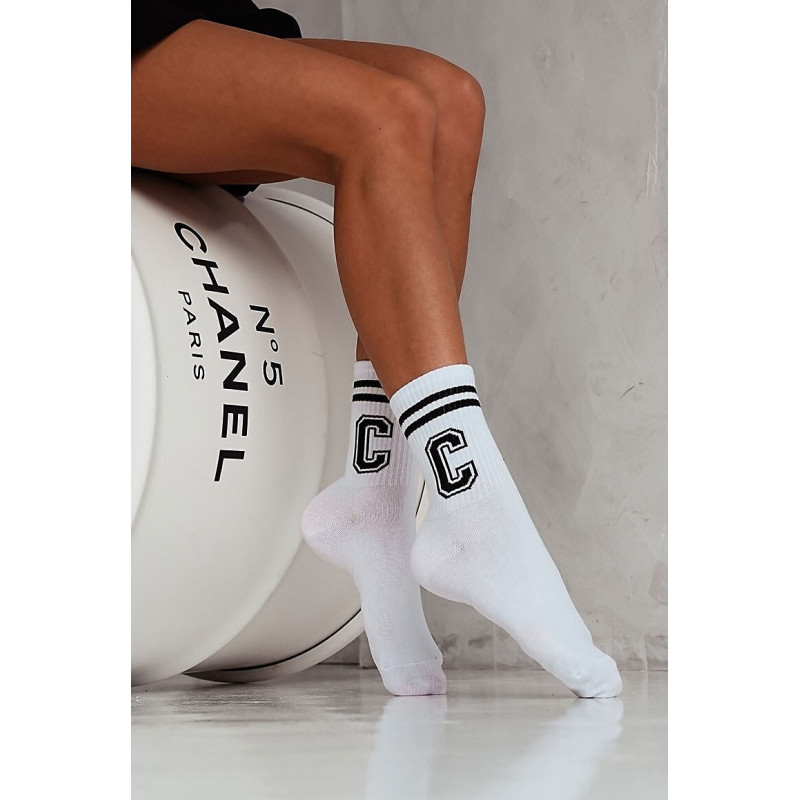 Milena socks