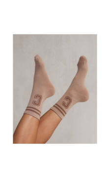 Milena socks