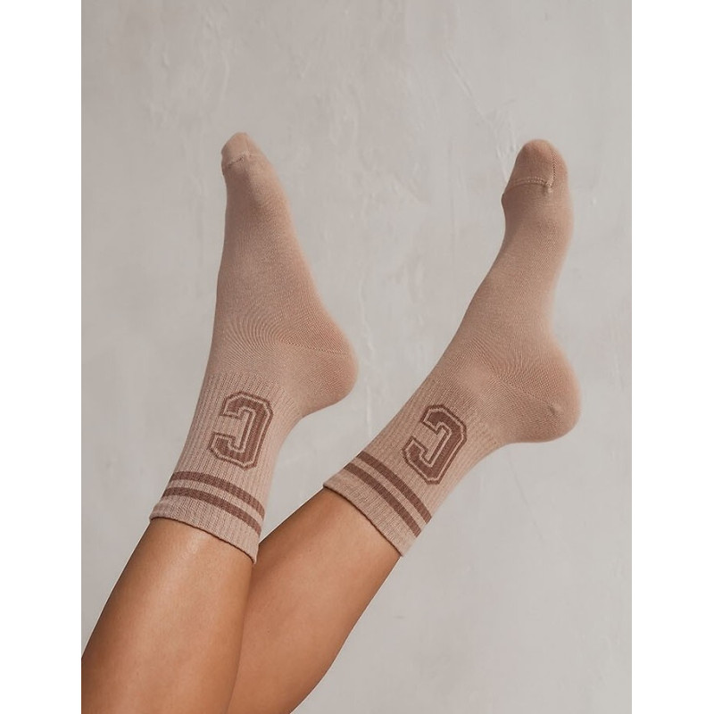 Milena socks