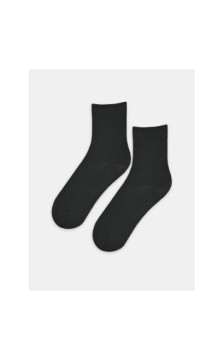 Noviti socks